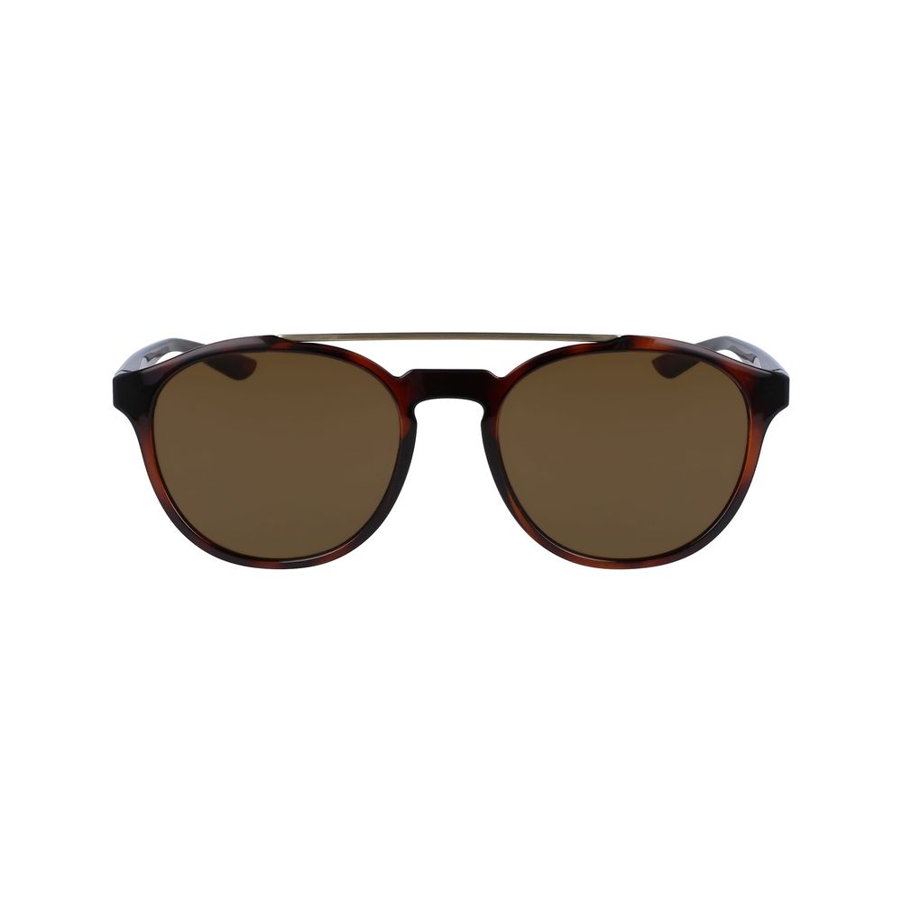 Gafas de sol Nike Marrones Inyectadas