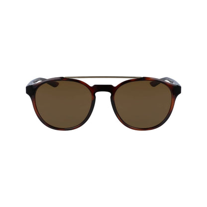 Gafas de sol Nike Marrones Inyectadas