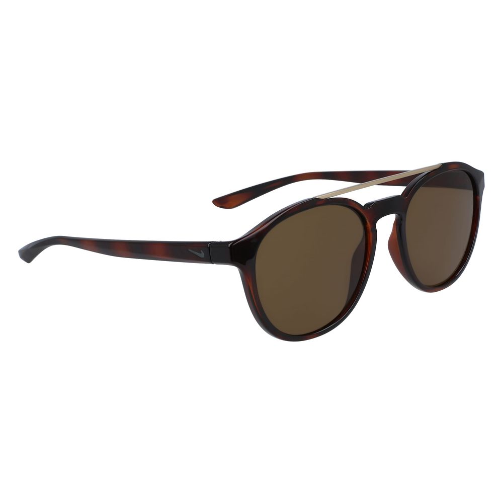 Gafas de sol Nike Marrones Inyectadas