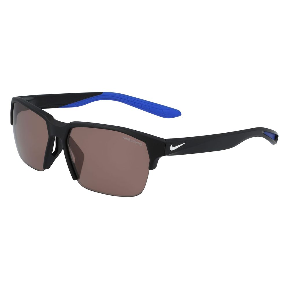 Gafas de sol inyectadas Nike negras