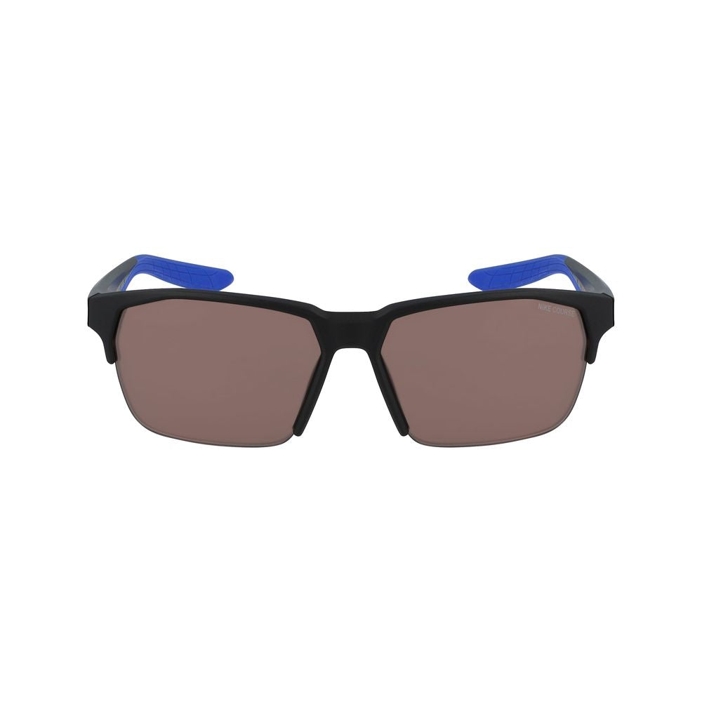 Gafas de sol inyectadas Nike negras