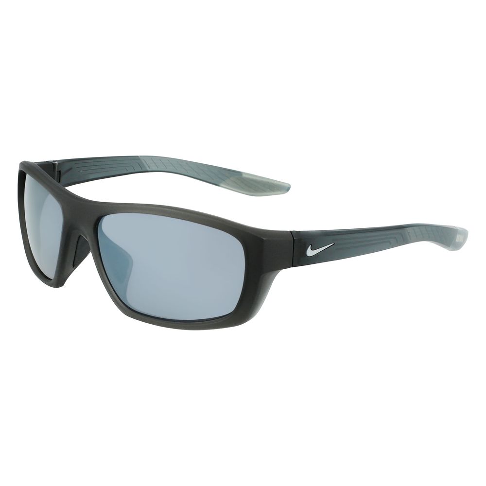 Gafas de sol inyectadas Nike grises