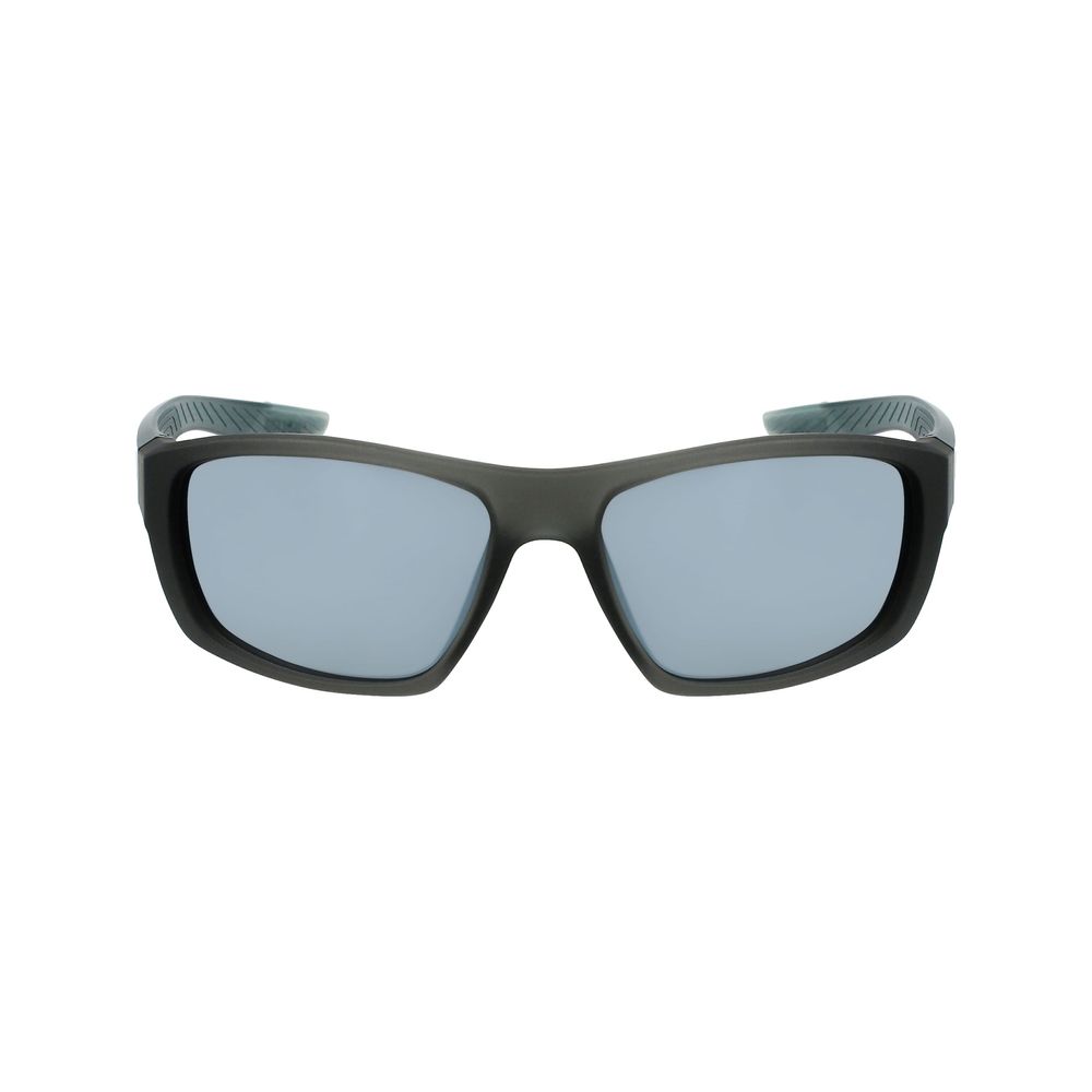 Gafas de sol inyectadas Nike grises