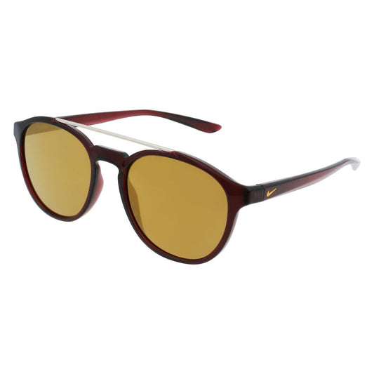 Gafas de sol inyectadas multicolor Nike