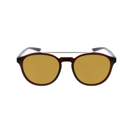 Gafas de sol inyectadas multicolor Nike