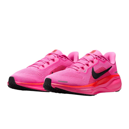 Nike Air Zoom Pegasus 40 de mujer