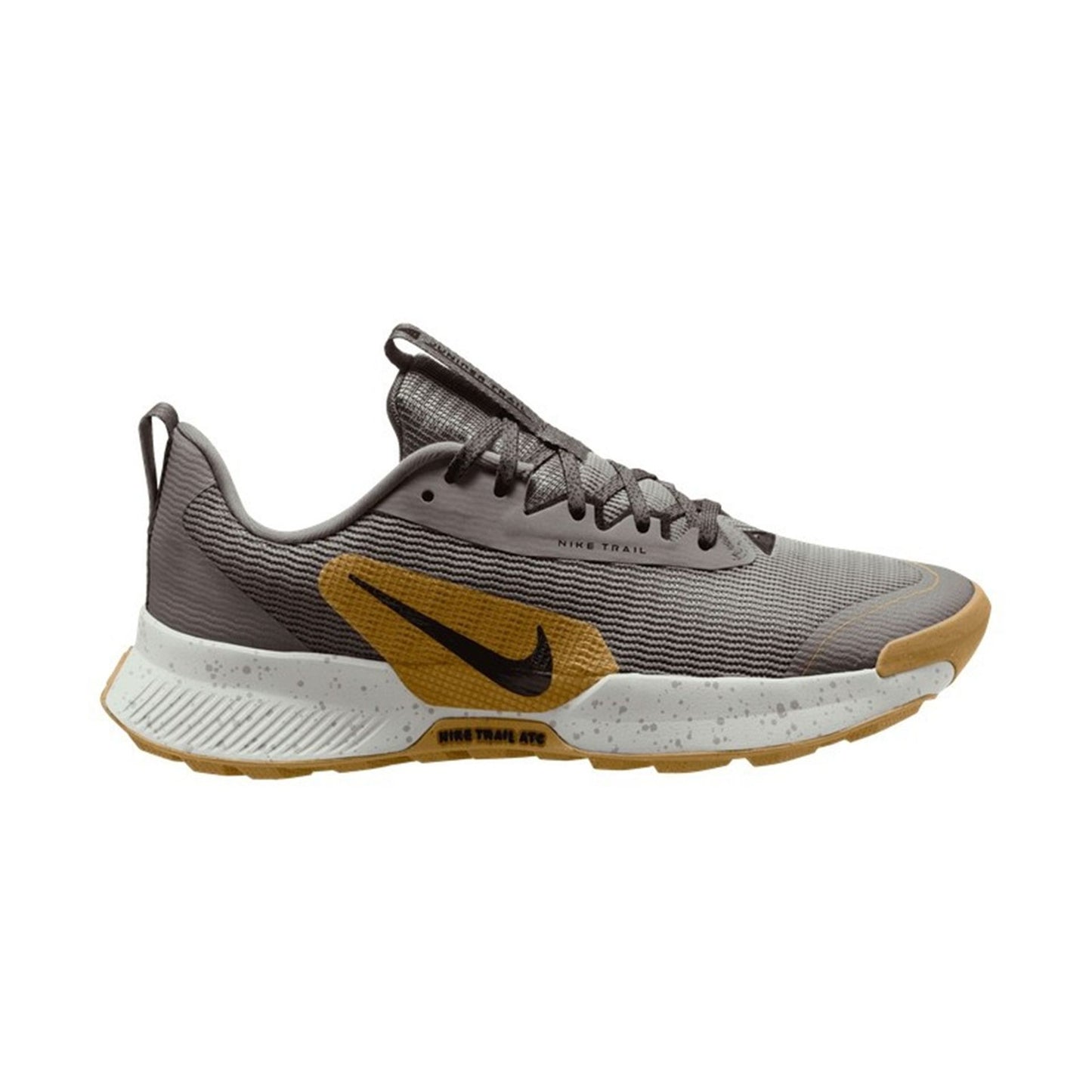 Zapatillas Nike Juniper Trail 2 de mujer