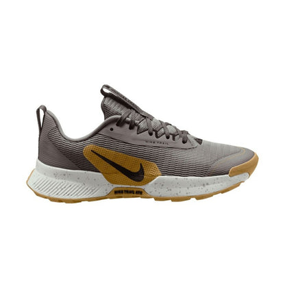 Zapatillas Nike Juniper Trail 2 de mujer