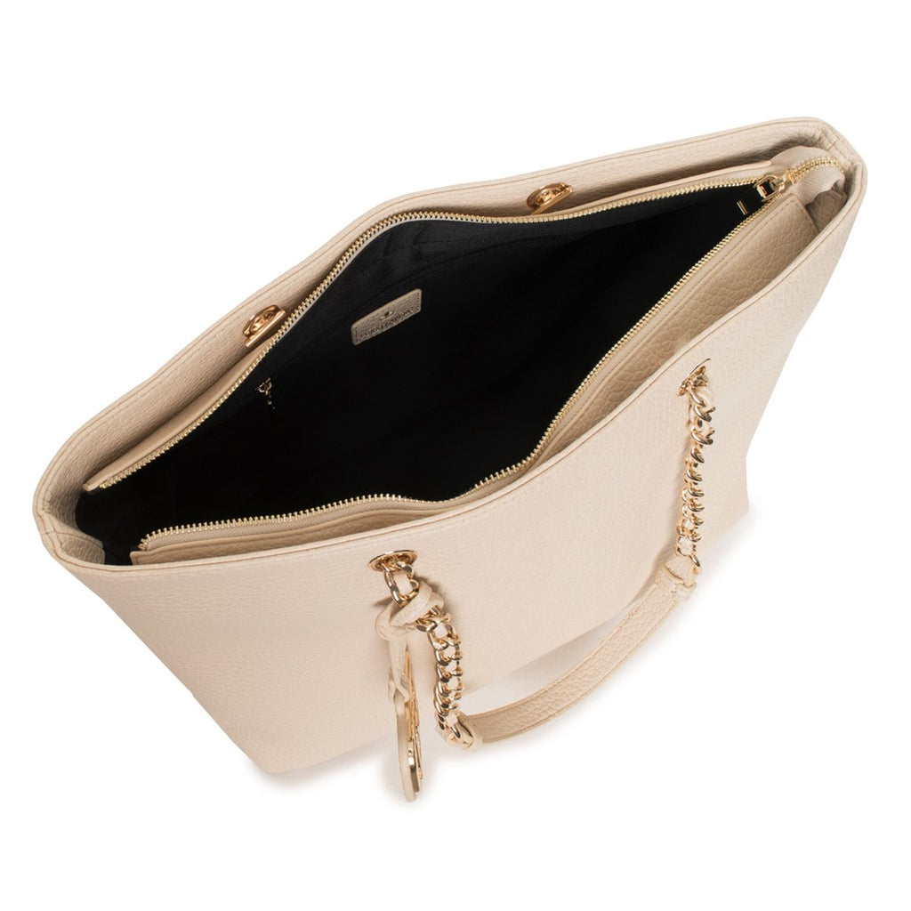 Egon Von Furstenberg Bolsos de mano