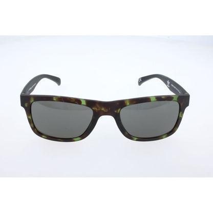 Gafas de Sol Bicolor de Acetato Adidas