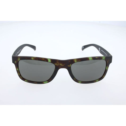 Gafas de Sol Bicolor de Acetato Adidas