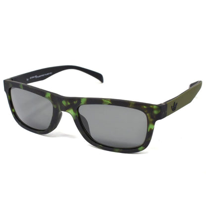 Gafas de Sol Bicolor de Acetato Adidas