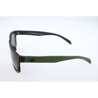 Gafas de Sol Bicolor de Acetato Adidas