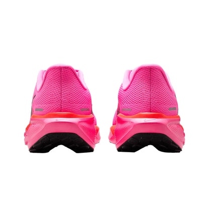 Nike Air Zoom Pegasus 40 de mujer