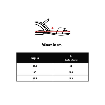 Dolce & Gabbana Red Viscose Ballet Flats