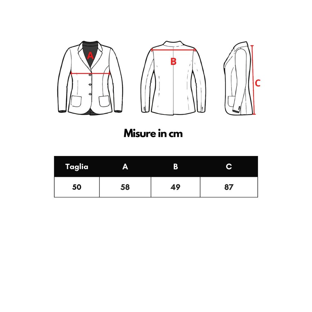 Chaquetas y abrigos de lana marrón Herno