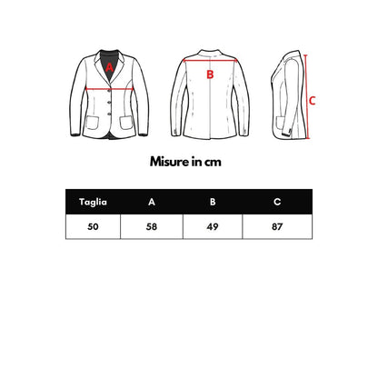 Chaquetas y abrigos de lana marrón Herno