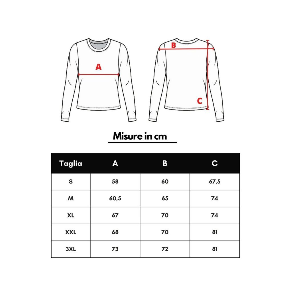 Sudadera gris de algodón Dsquared²