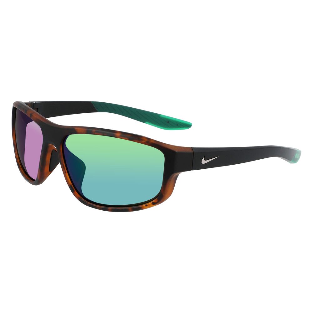 Gafas de sol Nike Marrones Inyectadas