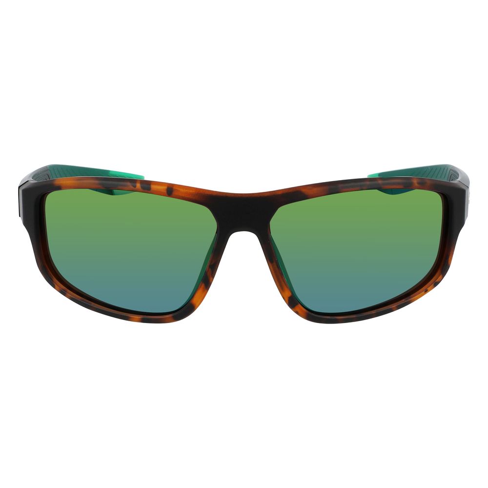 Gafas de sol Nike Marrones Inyectadas