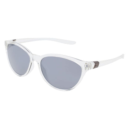 Gafas de sol inyectadas Nike grises