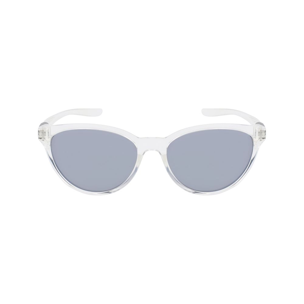 Gafas de sol inyectadas Nike grises
