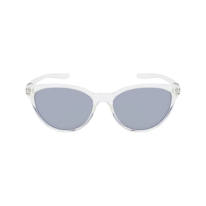 Gafas de sol inyectadas Nike grises