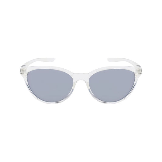 Gafas de sol inyectadas Nike grises