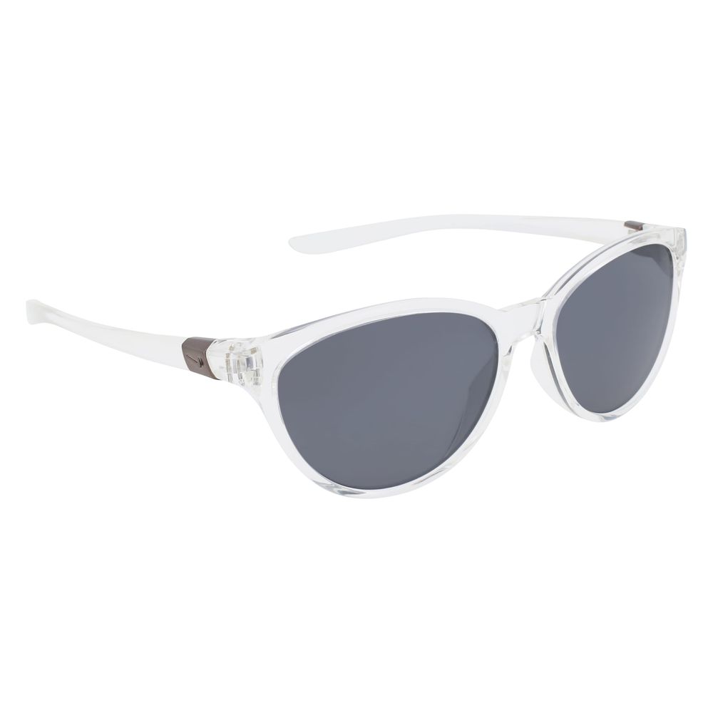 Gafas de sol inyectadas Nike grises