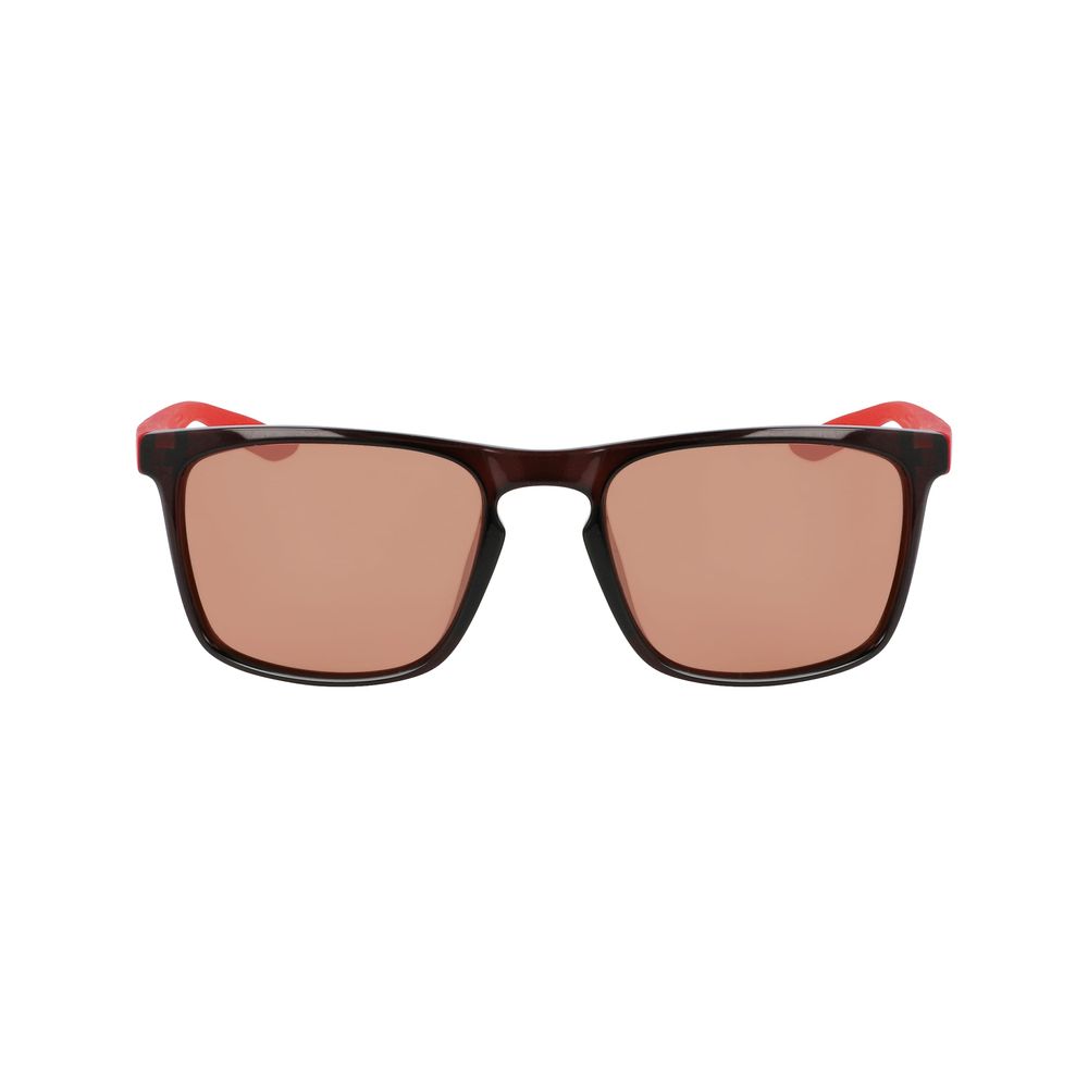 Gafas de sol inyectadas bicolor Nike