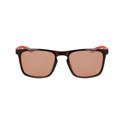 Gafas de sol inyectadas bicolor Nike