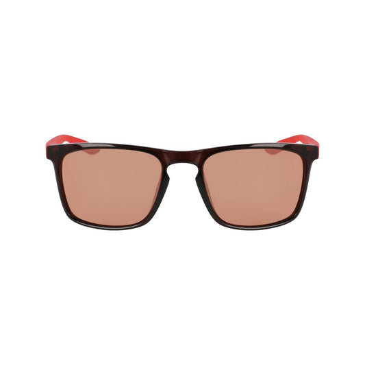Gafas de sol inyectadas bicolor Nike