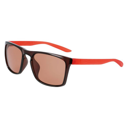 Gafas de sol inyectadas bicolor Nike