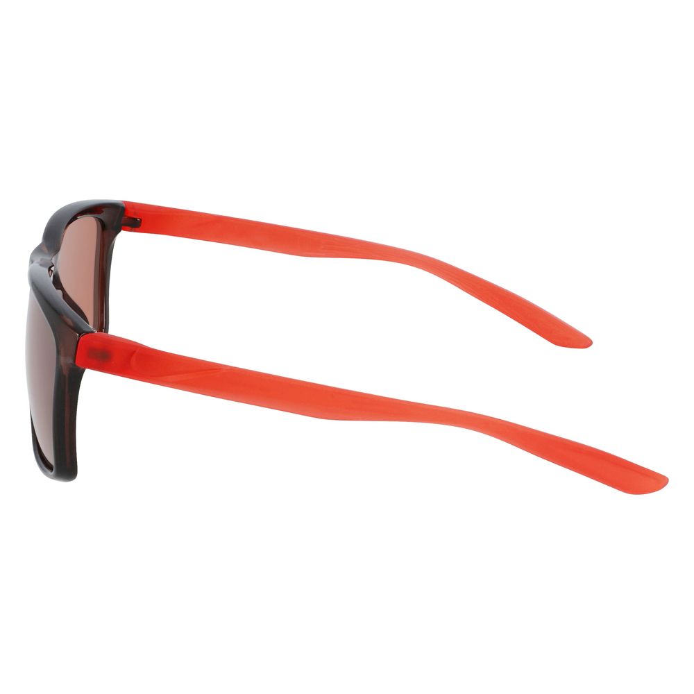 Gafas de sol inyectadas bicolor Nike