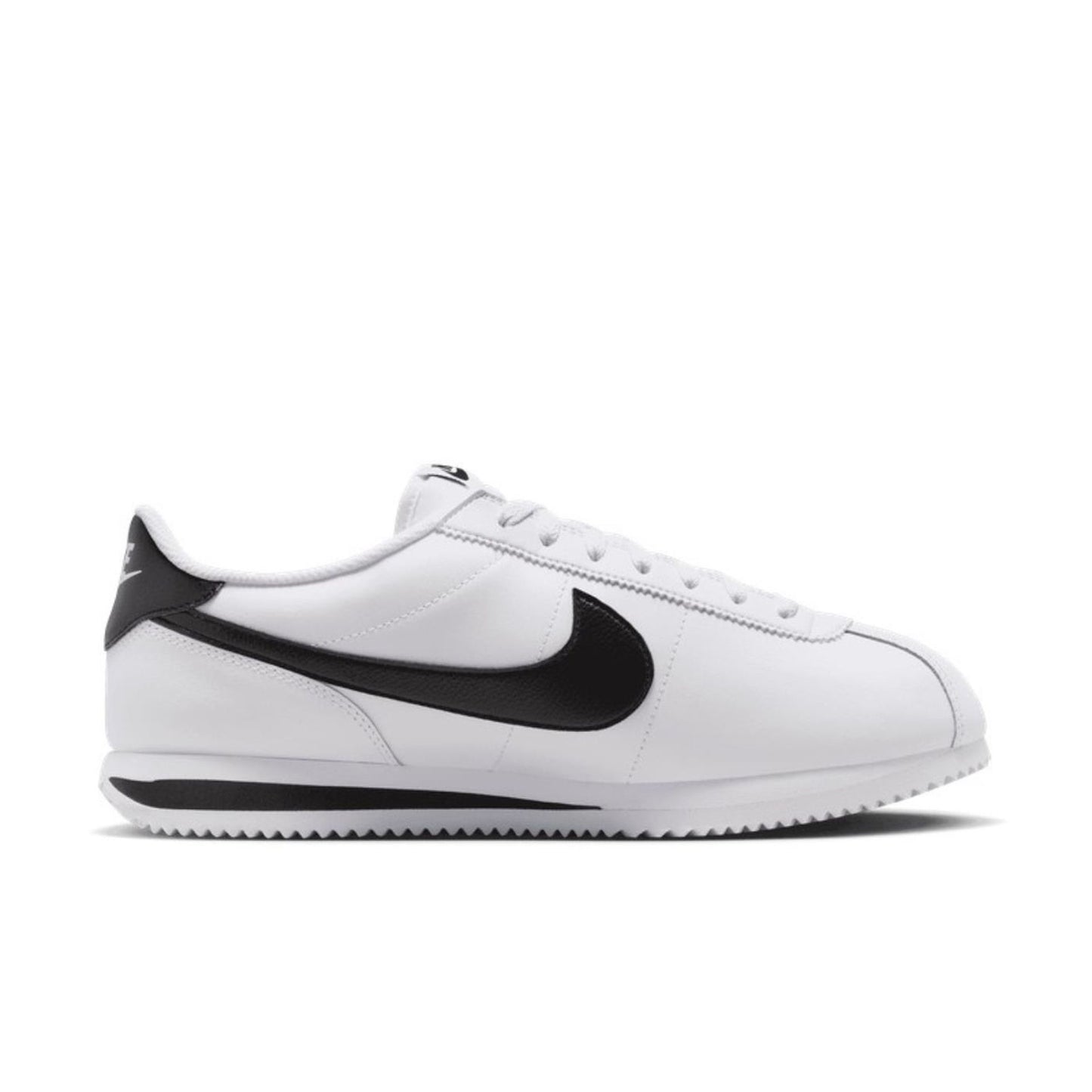 Men's Nike Cortez Sneakers