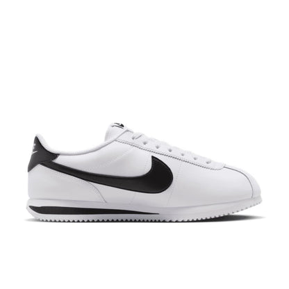 Men's Nike Cortez Sneakers