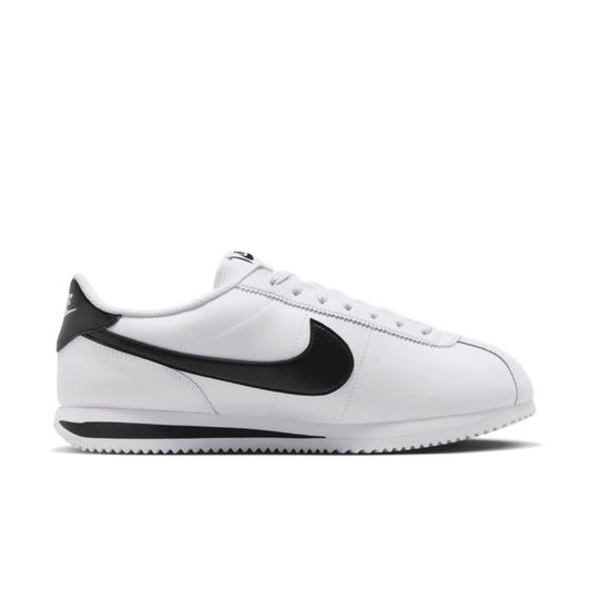 Men's Nike Cortez Sneakers