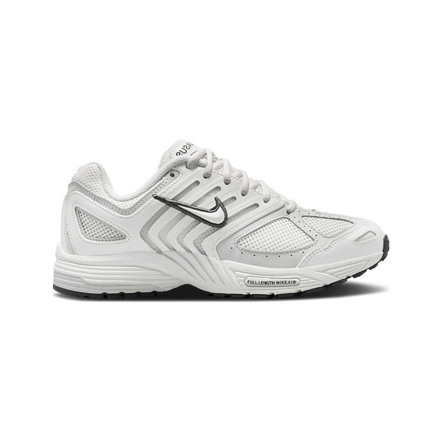 Zapatillas Nike Air Pegasus 2k5 de mujer