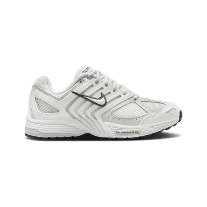 Zapatillas Nike Air Pegasus 2k5 de mujer
