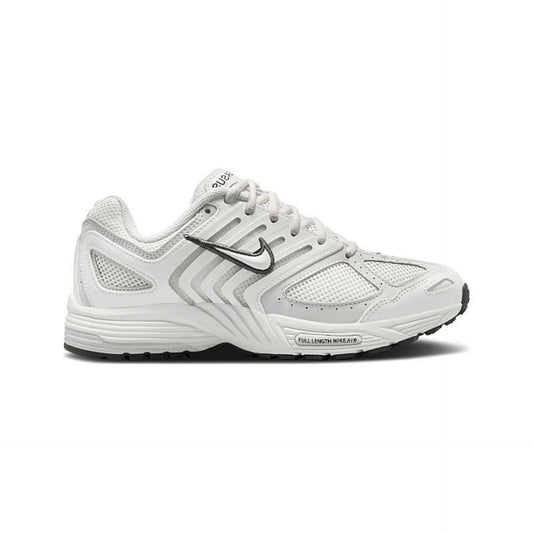 Zapatillas Nike Air Pegasus 2k5 de mujer