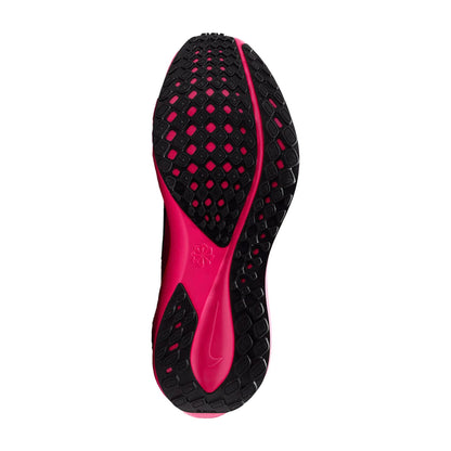 Nike Air Zoom Pegasus 40 de mujer