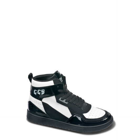 Zapatillas Cavalli Class para hombre