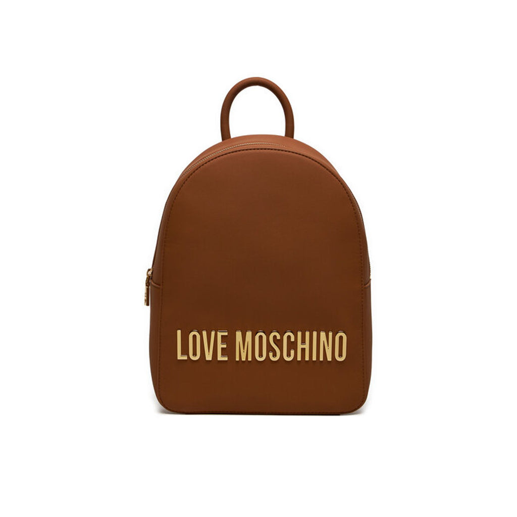 Love Moschino Mochilas