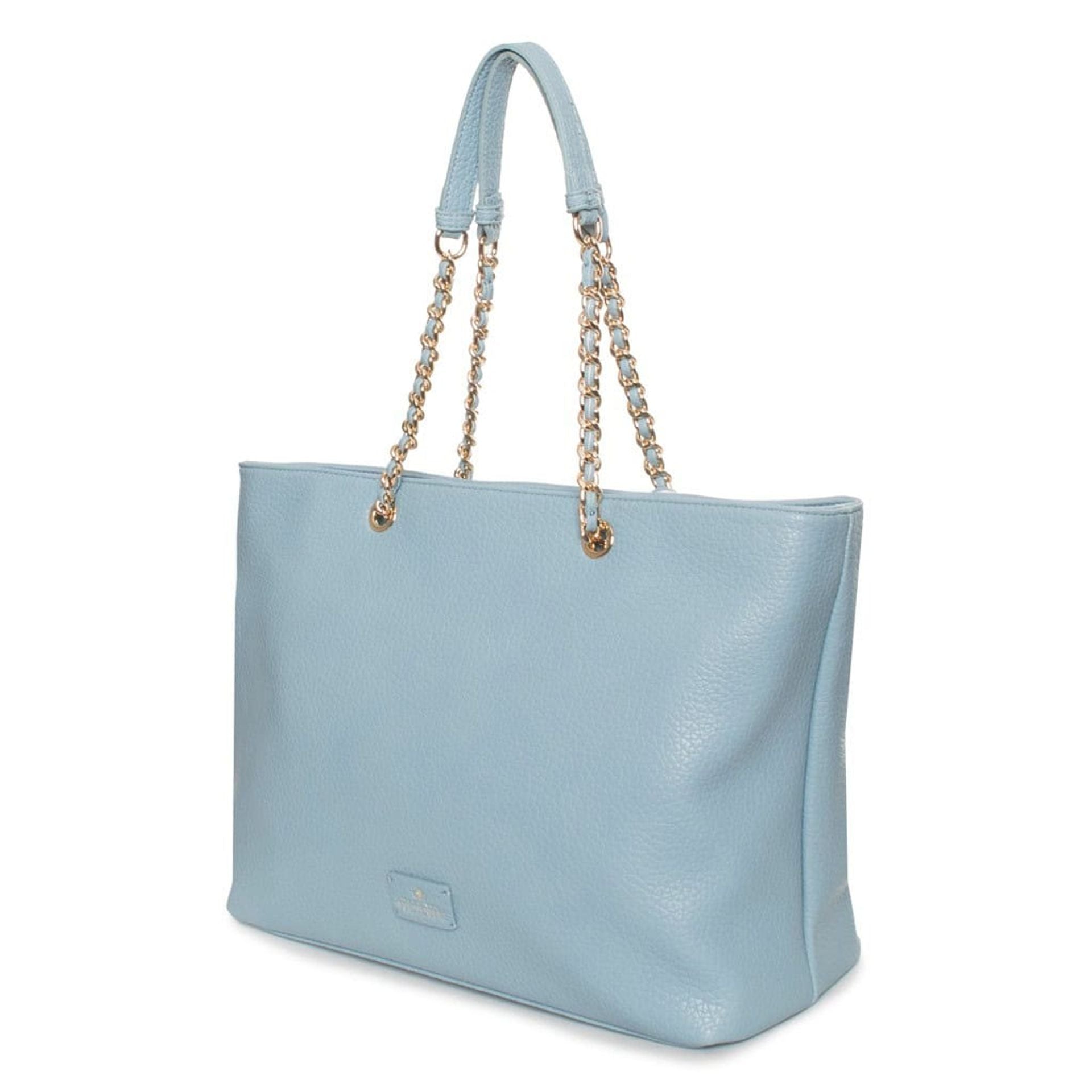 Egon Von Furstenberg Bolsos de mano