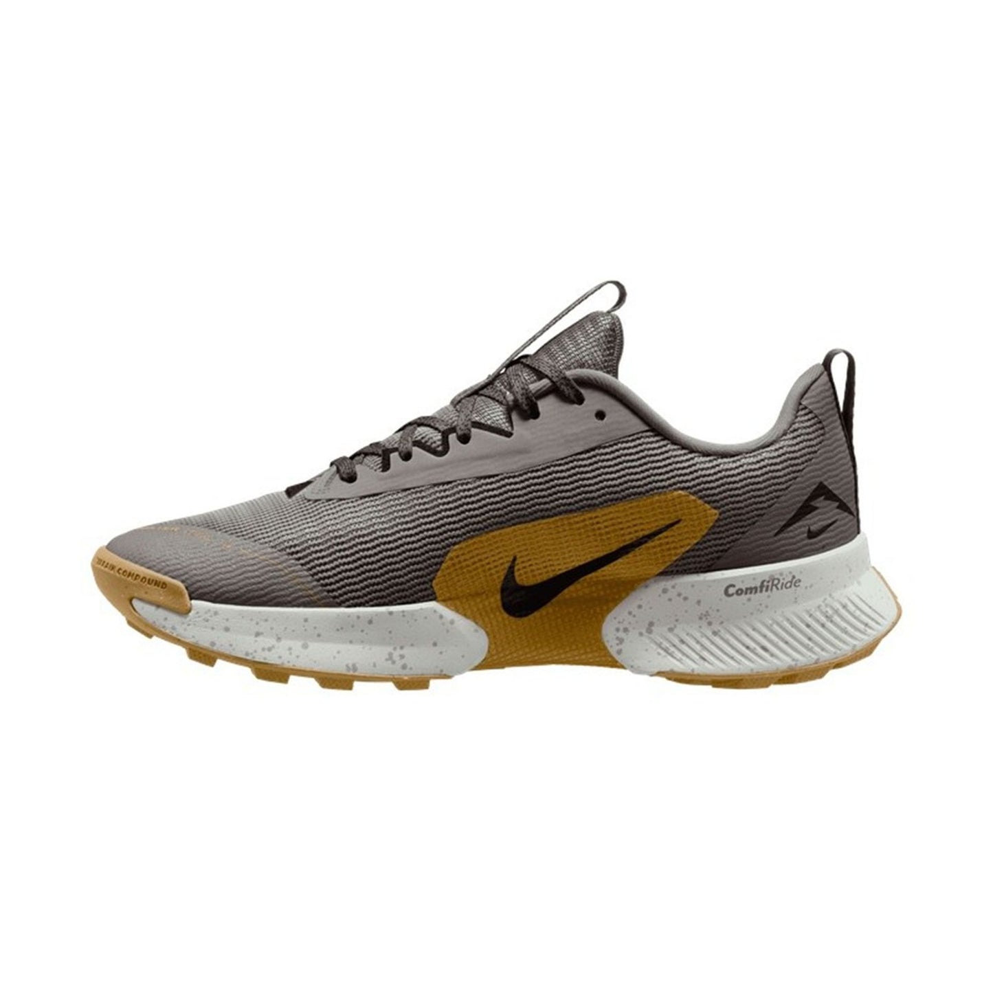 Zapatillas Nike Juniper Trail 2 de mujer