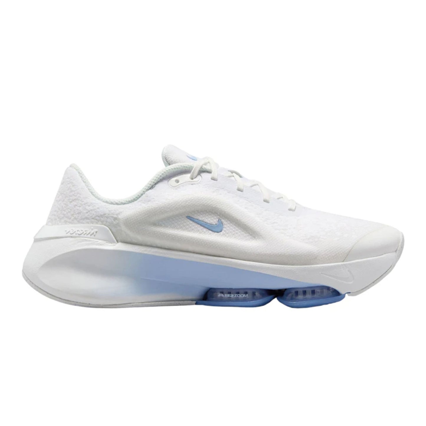 Zapatillas Nike Air Zoom Versair de mujer