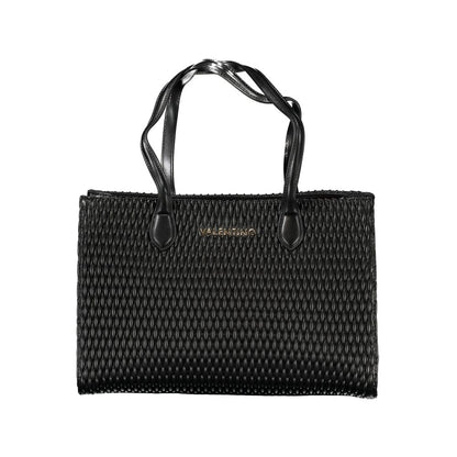 Bolso de mujer Mario Valentino Nero de poliuretano