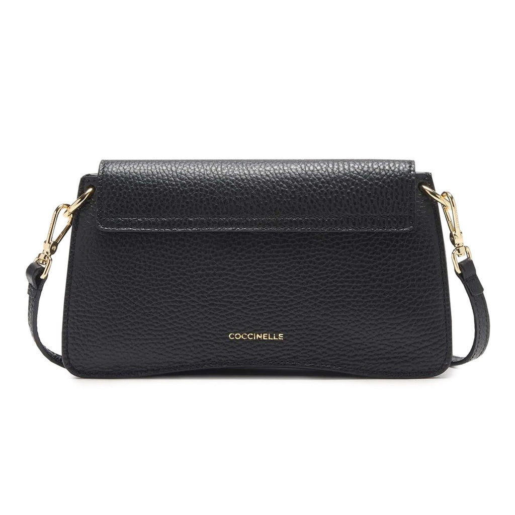 Coccinelle Bandoleras