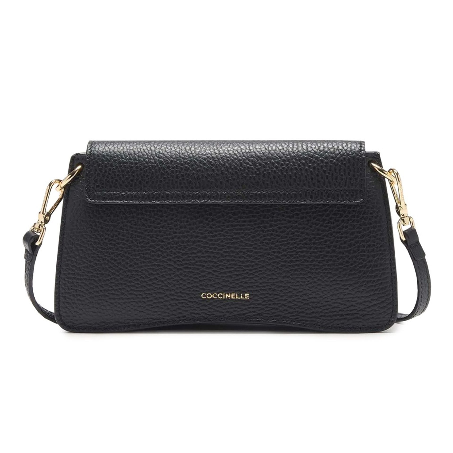 Coccinelle Bandoleras