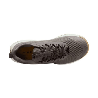 Zapatillas Nike Juniper Trail 2 de mujer